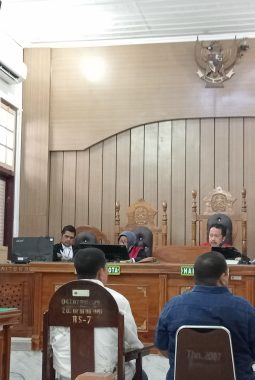 berita-rekomendasi-foto