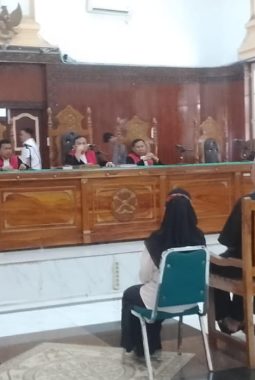 berita-rekomendasi-foto