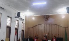 berita-pilihan-foto