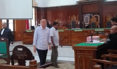 berita-pilihan-foto