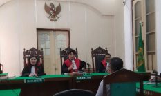 berita-pilihan-foto