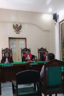 berita-rekomendasi-foto