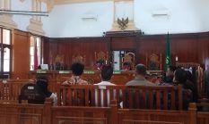 berita-pilihan-foto