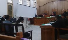 berita-pilihan-foto