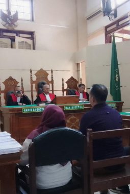 berita-rekomendasi-foto