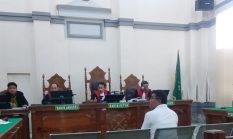 berita-pilihan-foto