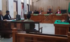 berita-pilihan-foto