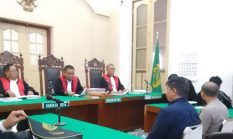 berita-pilihan-foto