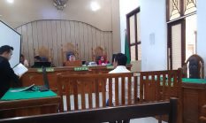 berita-pilihan-foto