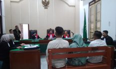 berita-pilihan-foto
