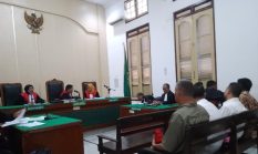 berita-pilihan-foto