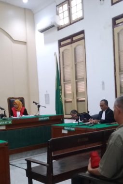 berita-rekomendasi-foto