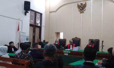 berita-pilihan-foto