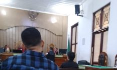 berita-pilihan-foto