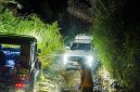 Sumber : Akun Instagram Bobby Nasution, 24 April 2025