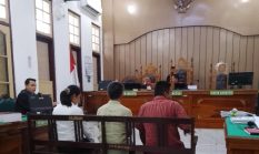 berita-pilihan-foto