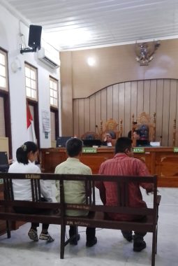 berita-rekomendasi-foto